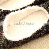 Dance Shoes Sneakers From Hong Kong thumbnail-3