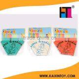 EN71 8P CD Approved Custom Party Favors Whoopee Cushion Without Sponge Quality Choice thumbnail-4