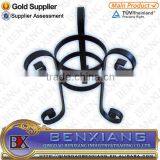 Wrought Iron Candle Holder,Pillar Candle Holder,Metal Candle Holder,Designer Candle Holders,Antique Candle Holders