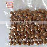 Supply With Chinese Bulk Spicy Flavored Roasted Apricot Kernels in Shell thumbnail-5