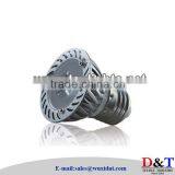 LED PAR LAMP TYPES 1W 3W thumbnail-1