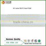 Shenzhen Electronic Lock Flex Pcb,ISO9001 Pcb Assembly thumbnail-4