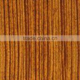 WHOLESALE WOOD WATER TRANSFER PRINTING/HYDRO GRAPHIC Streight Wood Pattern FILM GW2301