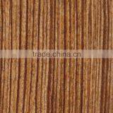 Hot Sale Wood Pattern Water Transfer Printing Film Walnut Wood Pattern Width100cm GW2305