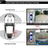 Parts Renault Megane 2014 Hindi Mp3 Song Download 360 Degree Rotation Cctv Cameras/ thumbnail-5