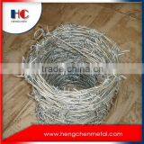 China Factory Concertina Stainless Razor Barb Wire thumbnail-4