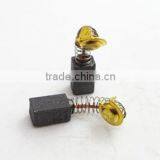 Best Quality Carbon Brush for Hitachi thumbnail-1