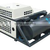 Center-mount Genset for Refrigerated Container thumbnail-2