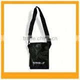 Eco Bag Promoter Shoulder Bag