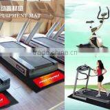 Xiamen Sheep Anti-Fatigue Mat Co., Ltd. company overview - view 2 thumbnail