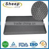 Good Quality pu Non Slip Door Mat Price thumbnail-2