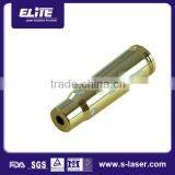 Cheap Wholesale 2015 Low Consumption Laser Equipment Parts,laser Bore Sight thumbnail-1