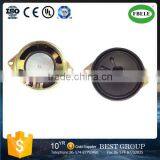 FBS10233 Loud Speaker With Ears Audio Outside Magnetic Speaker Mylar Speaker (FBELE) thumbnail-1