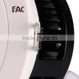 Efficient and Environmentally Friendly Bathroom Ceiling Heat Lamp thumbnail-6