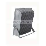 2 Years New Design Flood Lamp 50w/100w China Flood Lights Led thumbnail-5