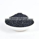 Extruded Spherical Coal Activated Charcoal Used for Solar Water Pump