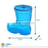 BOOT Decorating Container thumbnail-1