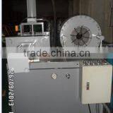 Portable Hydraulic Hose Crimping Machine for Sale thumbnail-5