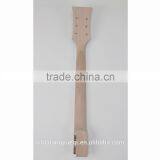 High Quality Customer Diy Unfinished Electric Guitar Kit thumbnail-2