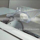 Melamine Board Cutting Machine Panel Saw thumbnail-5