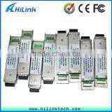 Ch45 XFP 1541.35nm Dwdm Channels