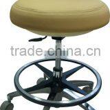 Dental Stool, Doctor Stool, Assistant Stool thumbnail-1