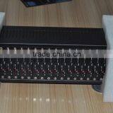 Widely Used8 Port IMEI Change Modem Gsm Modem at Command Usb Multi Sim Gsm Usb Modem thumbnail-4