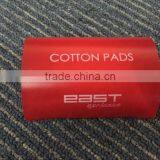 PVC Boxed Cotton Pads thumbnail-2