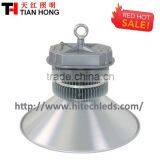 150w Fancy Light Manufacturers in China for Garage