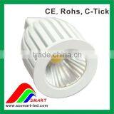 5w Cob Led Spot