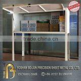 Over Car Bonnet Garage Storage Cabinet Manufacturer thumbnail-5