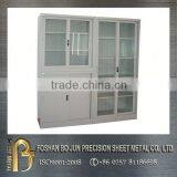 China Manufacture Office Filing Cabinet Custom Made Storage Office Filing Cabinet