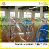 2015 Wholesale Kids TPU 1.0mm Dia 2m Walking Water Ball Price thumbnail-5