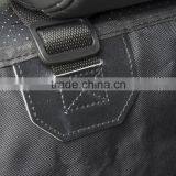 Waterproof Pet Car Seat Cover With Seat Anchors thumbnail-3