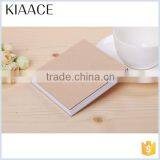 Student Favorite Hardcover China Cheap School Notebook thumbnail-2