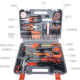 2016 Top sales Low MOQ High quality Electric tools Gift sets Muliti function