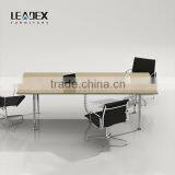 Modern Metal Office Furniture for Sale thumbnail-2