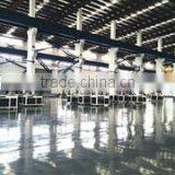 Changzhou Jingfeng Packing Technology Co., Ltd. company overview - view 3 thumbnail