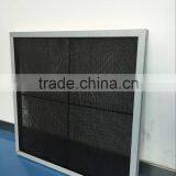 Washable Nylon Screen Mesh Air Filter for Air-condition thumbnail-3
