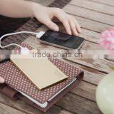 2016 Power Bank 10000mahjump Starter Power Bank Minimax Battery Charger Anker Power Bank thumbnail-5