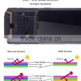 BATL BP25 Wireless Biometric Fingerprint Reader thumbnail-3