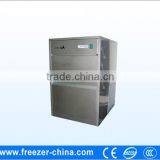 300KG Ice Maker ,Flake Ice Machine ,squre Ice Make thumbnail-1
