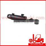 Forklift Part KOMATSU16/3T Hydraulic Tilt Cylinder RH
