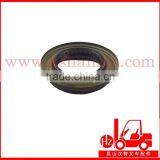 Forklift Parts Toyota 7FD35 Differential Oil Seal 41182-30510-71 Size 45*75
