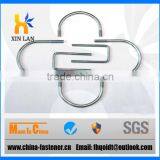 M18 Galvanized Steel U-Bolt Specification thumbnail-2