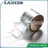 Custom Label for Nfc RFID Tag RFID Label NFC Inlay thumbnail-2