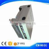 Mini ISDB-T Digital TV Repeater thumbnail-1