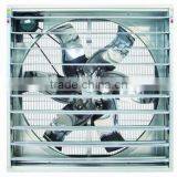 Squirrel Cage Exhaust Fan thumbnail-6