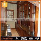 Interior Design Peninsula Kitchen Countertop