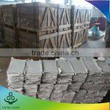 1.8/2mm Photo Frame Glass With Different Cutting Size thumbnail-4